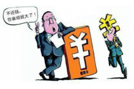 高坪要账公司更多成功案例详情